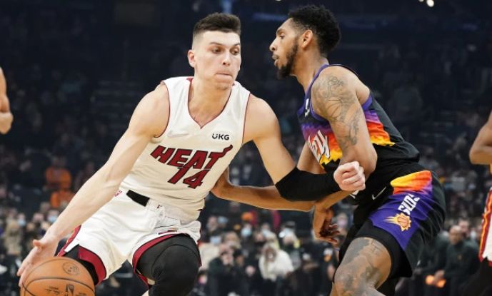 勇士机会来了！太阳结束连胜，库里汤普森复出，有望重返联盟榜首休闲区蓝鸢梦想 - Www.slyday.coM