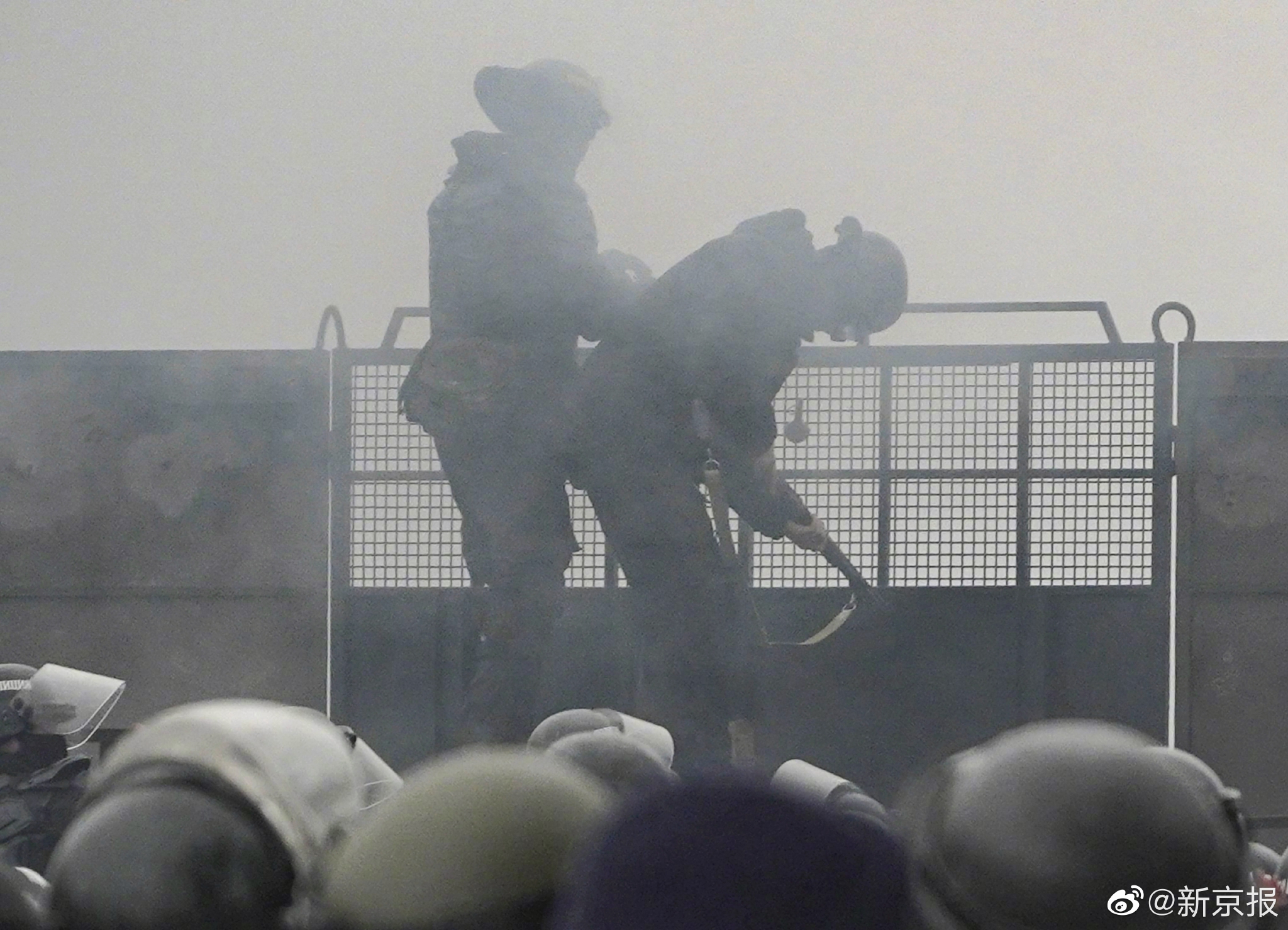 哈萨克斯坦爆发大规模抗议 约4000名恐怖分子被捕休闲区蓝鸢梦想 - Www.slyday.coM 哈萨克斯坦爆发大规模抗议 约4000名恐怖分子被捕休闲区蓝鸢梦想 - Www.slyday.coM