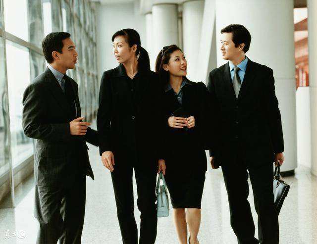 2022年，延迟退休落地，缴费年限要延长？3类人受益，4类人受影响休闲区蓝鸢梦想 - Www.slyday.coM