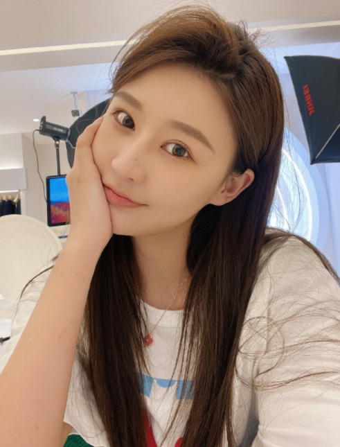 温婉成谎话精?年龄身高再次被质疑,事业受影响,口碑出现滑坡!