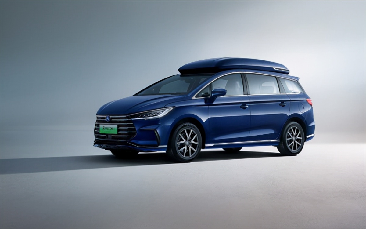 新东方营收减少80%辞退6万员工，宋MAX DM休闲区蓝鸢梦想 - Www.slyday.coM