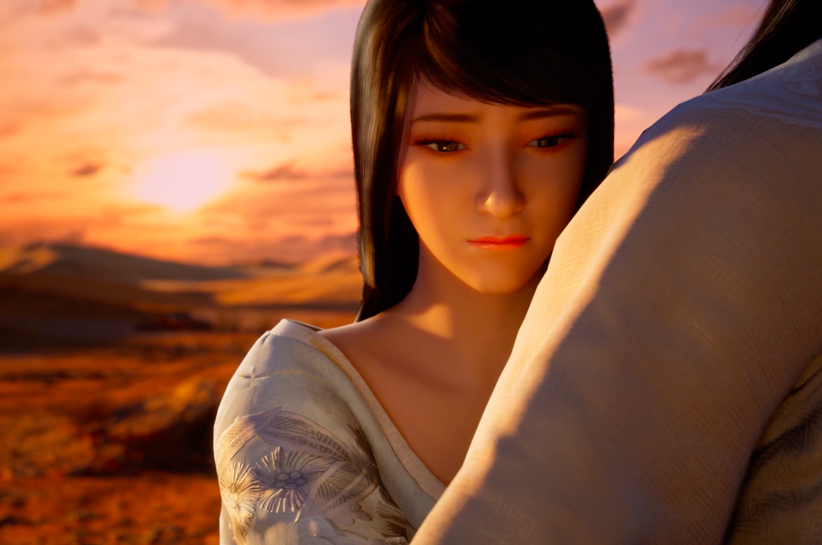 凡人修仙传：32集解读，OP新画面曝光顶级斗法，韩立彩环续前缘休闲区蓝鸢梦想 - Www.slyday.coM