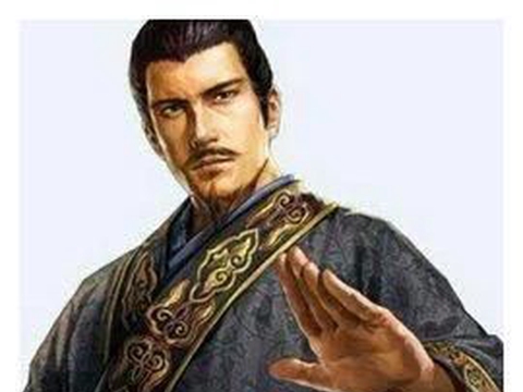 历史探秘:功勋卓著的北周十大名将|大将军|宇文泰|贺拔岳|骠骑|追赠_新浪新闻
