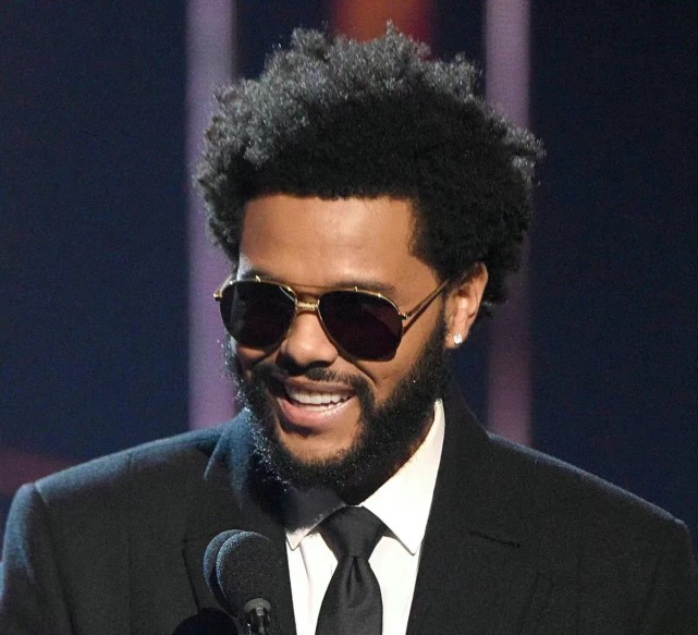 盆栽哥新歌歌词引关注疑似承认与安吉丽娜朱莉恋情看好这对吗