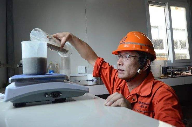 2022年，延迟退休落地，缴费年限要延长？3类人受益，4类人受影响休闲区蓝鸢梦想 - Www.slyday.coM