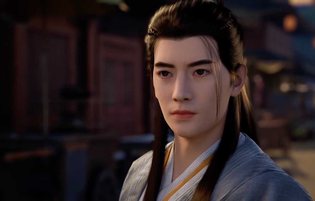 凡人修仙传32集解读op新画面曝光顶级斗法韩立彩环续前缘