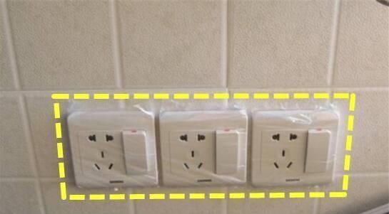 新房装修真是脑子被驴踢了,入住才发现这14条遗憾,恨不得全砸休闲区蓝鸢梦想 - Www.slyday.coM 新房装修真是脑子被驴踢了,入住才发现这14条遗憾,恨不得全砸休闲区蓝鸢梦想 - Www.slyday.coM