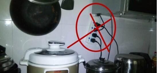 新房装修真是脑子被驴踢了,入住才发现这14条遗憾,恨不得全砸休闲区蓝鸢梦想 - Www.slyday.coM 新房装修真是脑子被驴踢了,入住才发现这14条遗憾,恨不得全砸休闲区蓝鸢梦想 - Www.slyday.coM