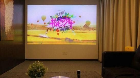 新房装修真是脑子被驴踢了,入住才发现这14条遗憾,恨不得全砸休闲区蓝鸢梦想 - Www.slyday.coM 新房装修真是脑子被驴踢了,入住才发现这14条遗憾,恨不得全砸休闲区蓝鸢梦想 - Www.slyday.coM