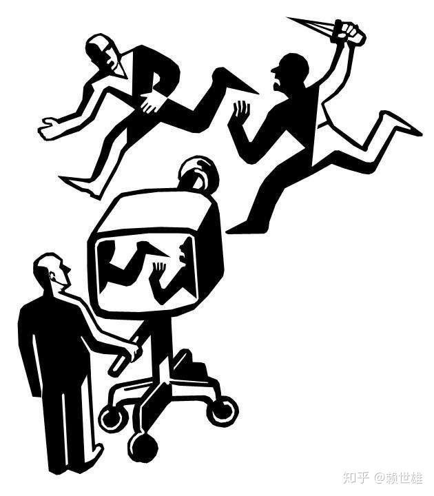 用数学视角谈一种最常见愚蠢表现——以偏概全__财经头条