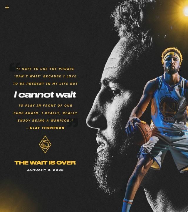 太阳不敌热火,勇士官宣汤普森复出,库里:水花兄弟争榜首休闲区蓝鸢梦想 - Www.slyday.coM 太阳不敌热火,勇士官宣汤普森复出,库里:水花兄弟争榜首休闲区蓝鸢梦想 - Www.slyday.coM