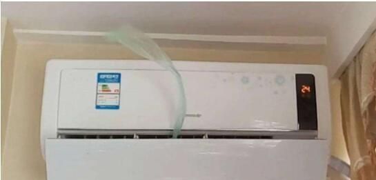 新房装修真是脑子被驴踢了,入住才发现这14条遗憾,恨不得全砸休闲区蓝鸢梦想 - Www.slyday.coM 新房装修真是脑子被驴踢了,入住才发现这14条遗憾,恨不得全砸休闲区蓝鸢梦想 - Www.slyday.coM