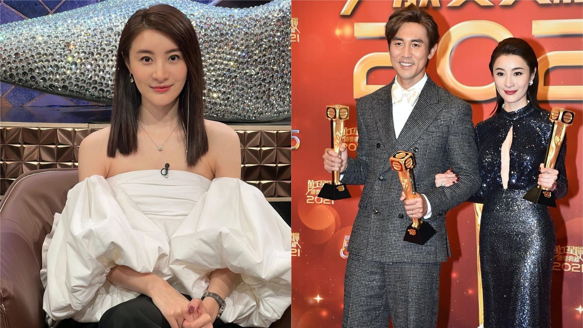 林夏薇发文回应夺视后争议,直言接受批评,网友踢爆她删评论休闲区蓝鸢梦想 - Www.slyday.coM 林夏薇发文回应夺视后争议,直言接受批评,网友踢爆她删评论休闲区蓝鸢梦想 - Www.slyday.coM