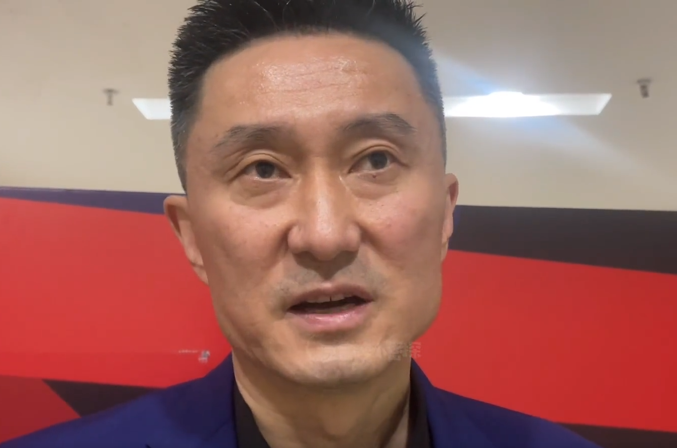 徐杰搞怪,阿日中投,威姆斯尬舞,杜锋专访谈小将|徐昕|威姆斯|杜锋