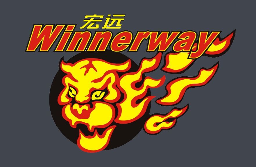 两虎相争cba广东华南虎与吉林东北虎哪一支球队最终胜出