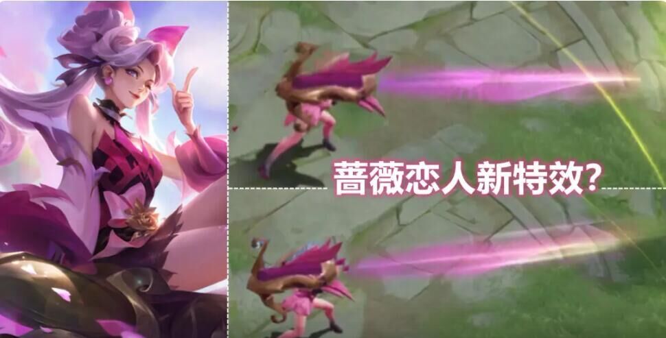 赵云孙尚香重做上线韩信新传说突袭春节返场确定诸葛笑了