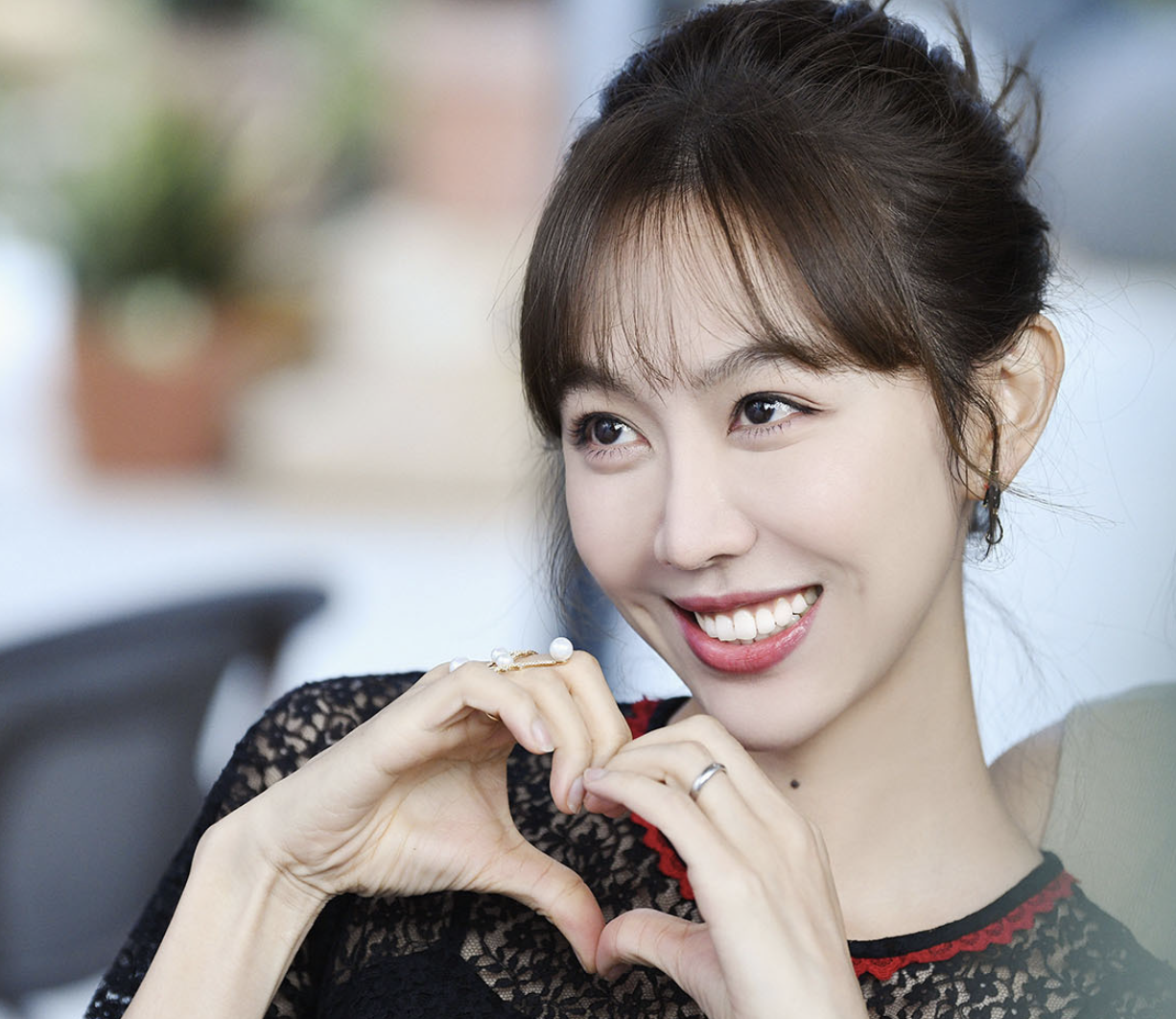 不红时惨遭"退货",新剧有望翻身|幸福二重奏|姜妍|宋丹丹_新浪新闻