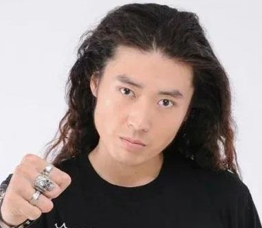 涂磊|张艺源|林依轮_新浪新闻