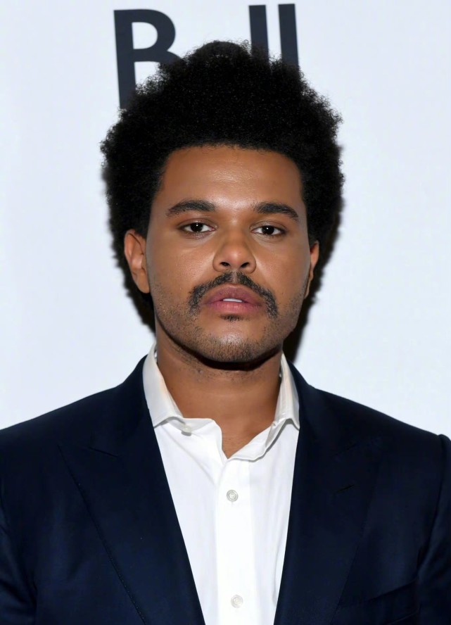 盆栽哥新歌歌词引关注疑似承认与安吉丽娜朱莉恋情看好这对吗