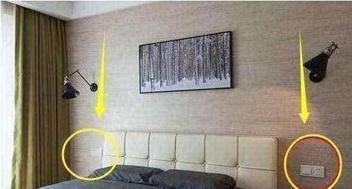 新房装修真是脑子被驴踢了,入住才发现这14条遗憾,恨不得全砸休闲区蓝鸢梦想 - Www.slyday.coM 新房装修真是脑子被驴踢了,入住才发现这14条遗憾,恨不得全砸休闲区蓝鸢梦想 - Www.slyday.coM