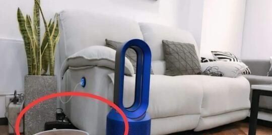 新房装修真是脑子被驴踢了,入住才发现这14条遗憾,恨不得全砸休闲区蓝鸢梦想 - Www.slyday.coM 新房装修真是脑子被驴踢了,入住才发现这14条遗憾,恨不得全砸休闲区蓝鸢梦想 - Www.slyday.coM