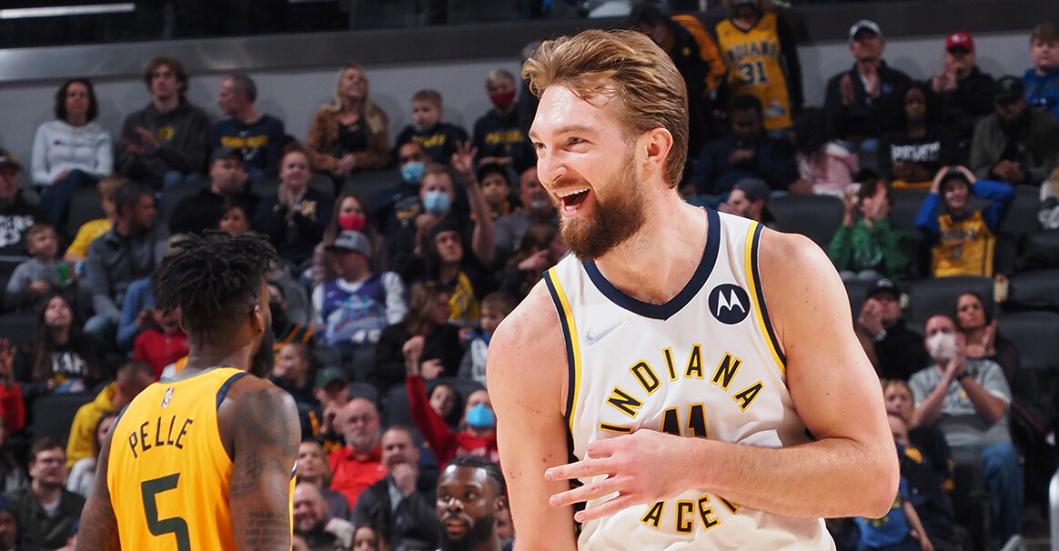 小萨426米切尔369步行者力克爵士