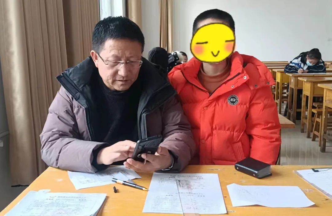 【一周小事】青海发生6.9级地震，固原人的“朋友圈”震感强烈休闲区蓝鸢梦想 - Www.slyday.coM