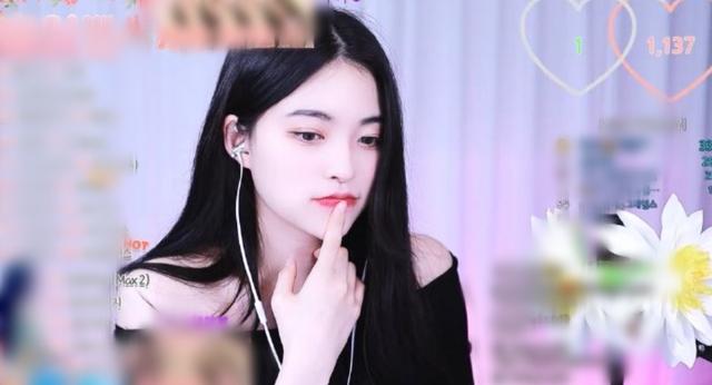 艾多美“负面缠身”：产品宣传涉嫌违法 经营模