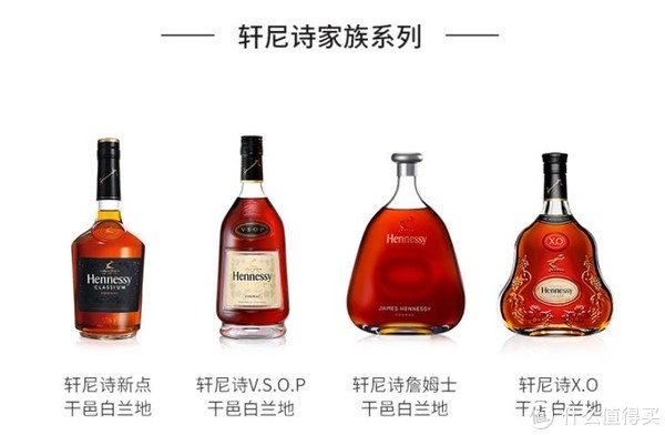 ellipsehennessy timelesshennessy 8hennessy paradis imperialjames