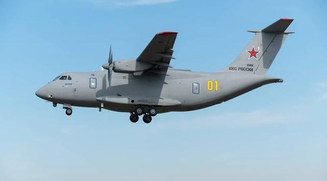 季风最后的挣扎米格五代战斗机研发是怎样失败的