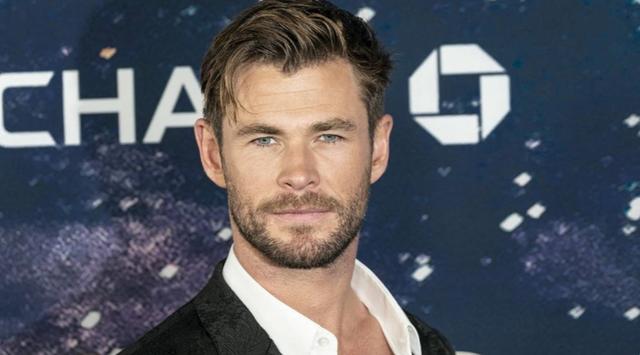 雷神克里斯作为2021年片酬最高的演员之一他的身家有多少