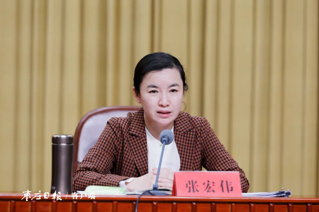 全市新冠肺炎疫情防控工作视频调度会议召开\n陈平出席并讲话 张宏伟主持会议休闲区蓝鸢梦想 - Www.slyday.coM