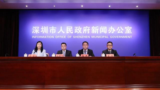 突发！天津新增18例感染，深圳又确诊1例！在神舟电脑大厦上班！每天乘地铁往返，还涉螺蛳粉烤肉店，这2区域升级中风险地区休闲区蓝鸢梦想 - Www.slyday.coM