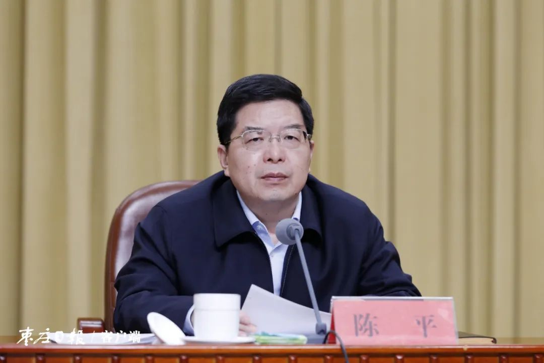 全市新冠肺炎疫情防控工作视频调度会议召开\n陈平出席并讲话 张宏伟主持会议休闲区蓝鸢梦想 - Www.slyday.coM