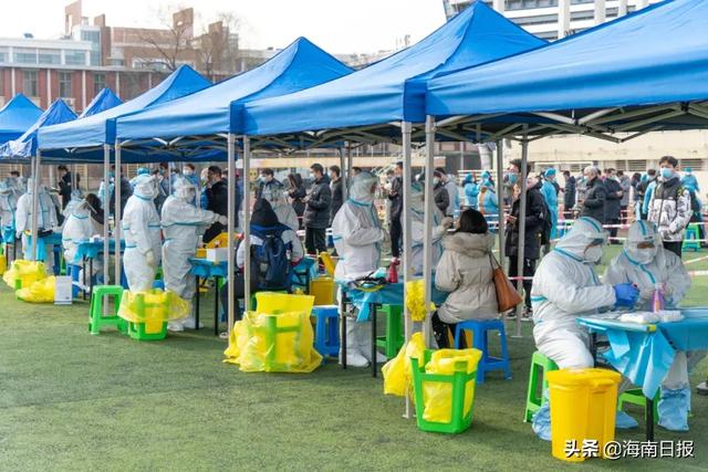 深圳新增1例本土确诊、天津加强离津管理……国内疫情最新消息→休闲区蓝鸢梦想 - Www.slyday.coM