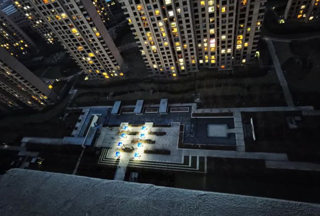 20例感染者！新一轮疫情袭来！天津这样应对！休闲区蓝鸢梦想 - Www.slyday.coM