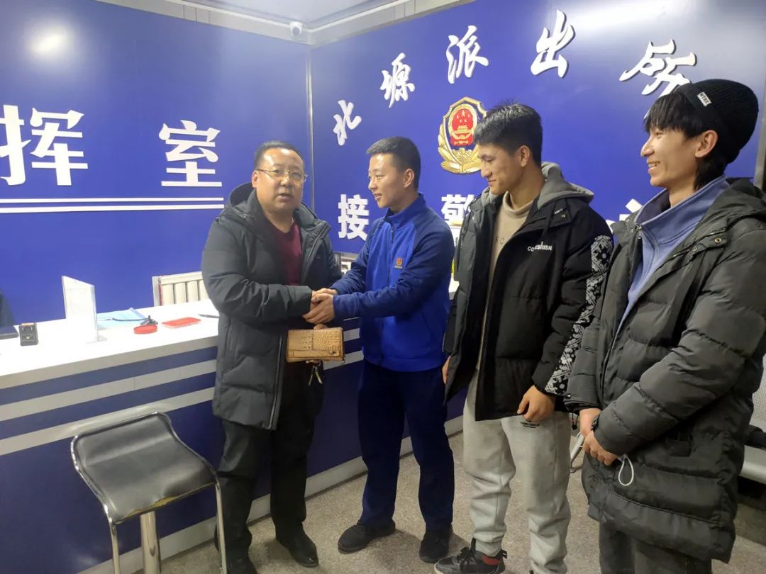 【一周小事】青海发生6.9级地震，固原人的“朋友圈”震感强烈休闲区蓝鸢梦想 - Www.slyday.coM