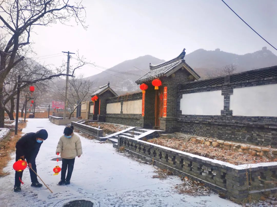 过了腊八就是年，愿你诸事“粥”全休闲区蓝鸢梦想 - Www.slyday.coM