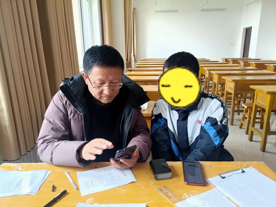 【一周小事】青海发生6.9级地震，固原人的“朋友圈”震感强烈休闲区蓝鸢梦想 - Www.slyday.coM