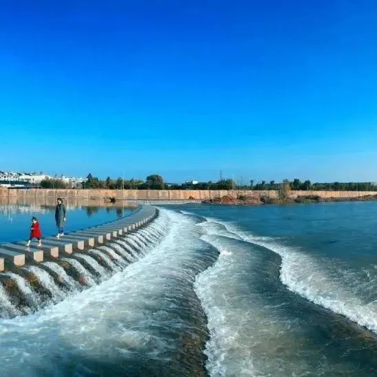 127条！浙江2021年美丽河湖名单来了，有你家门口的吗