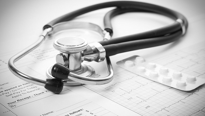 天津发现奥密克戎本土病例，京冀多地紧急部署防控排查休闲区蓝鸢梦想 - Www.slyday.coM