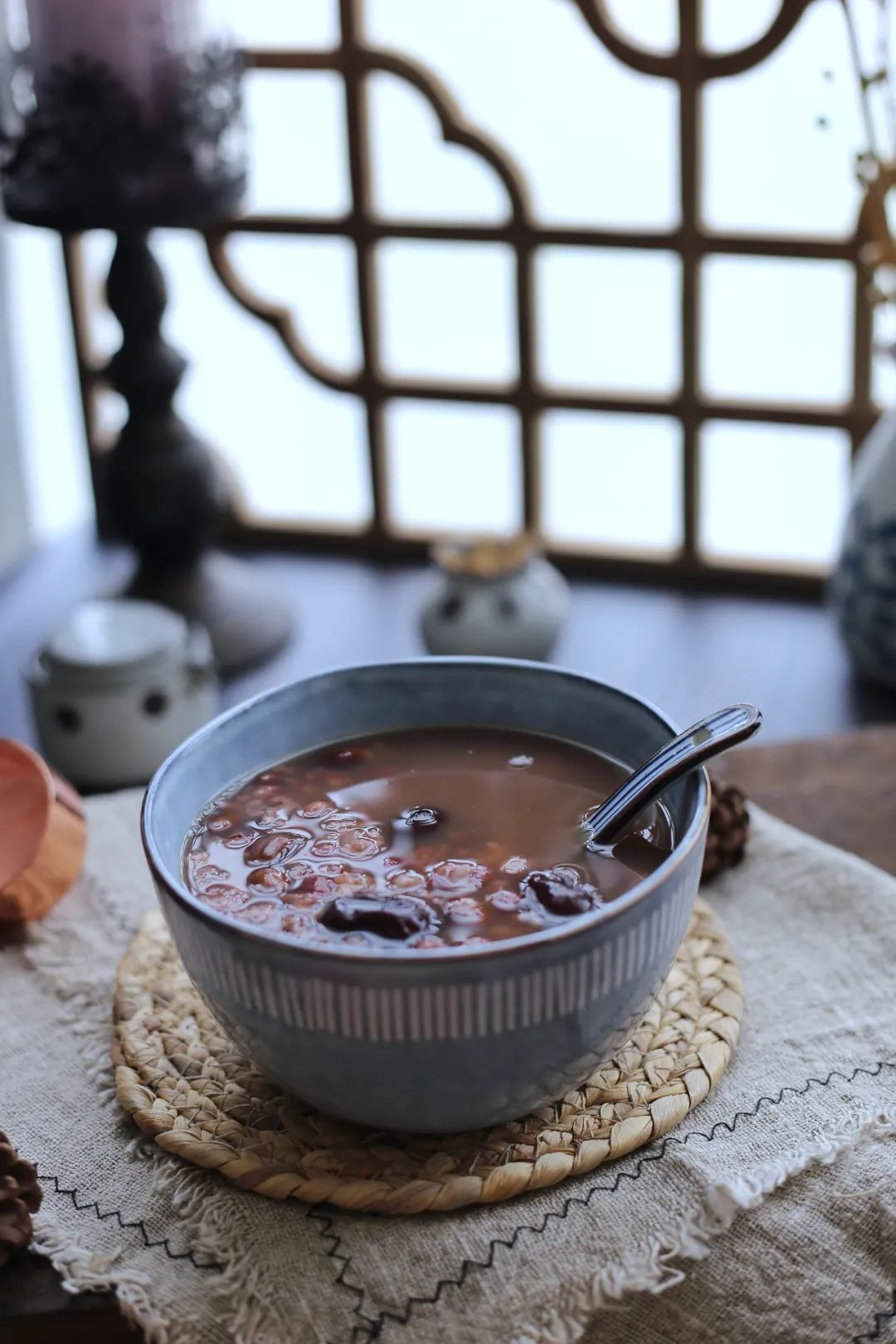 过了腊八就是年，愿你诸事“粥”全休闲区蓝鸢梦想 - Www.slyday.coM