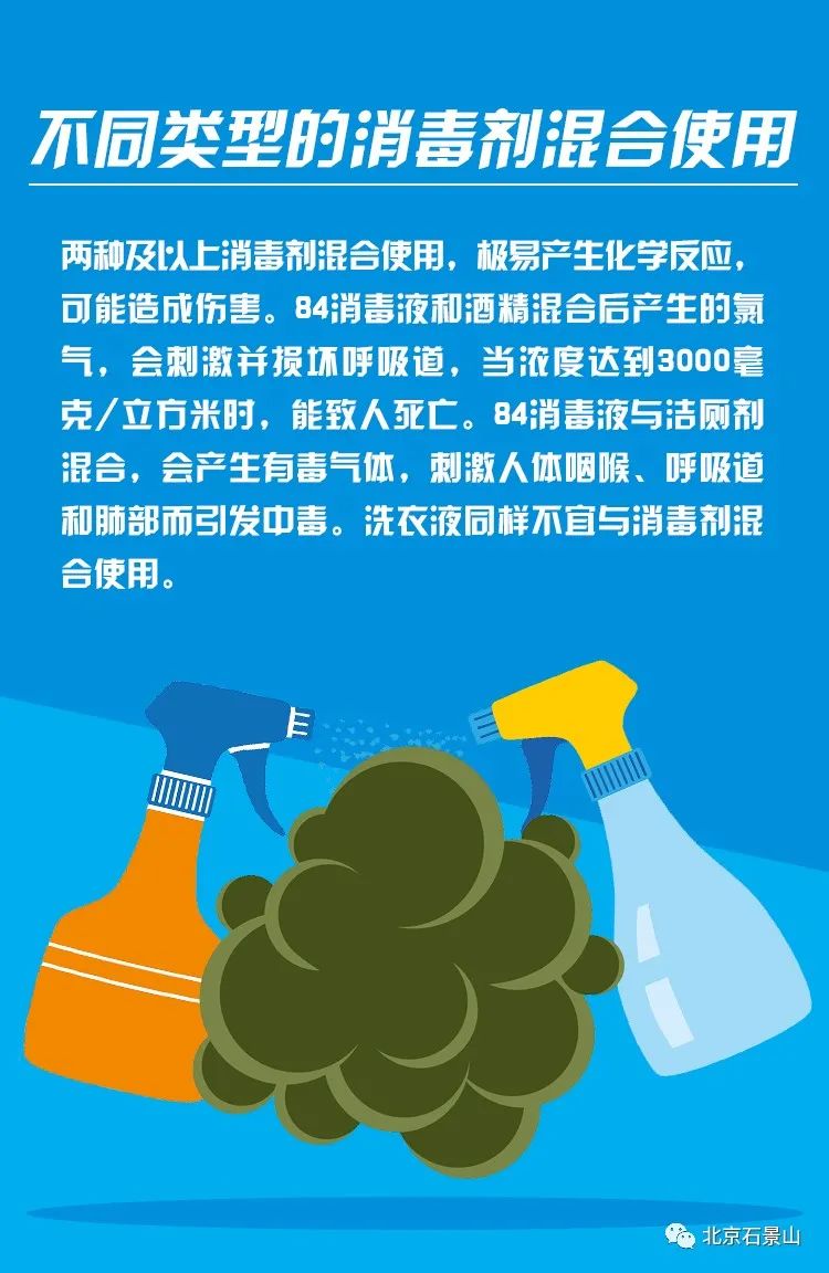 途经天津请报备，疫情防护别大意，这些要点须牢记！休闲区蓝鸢梦想 - Www.slyday.coM