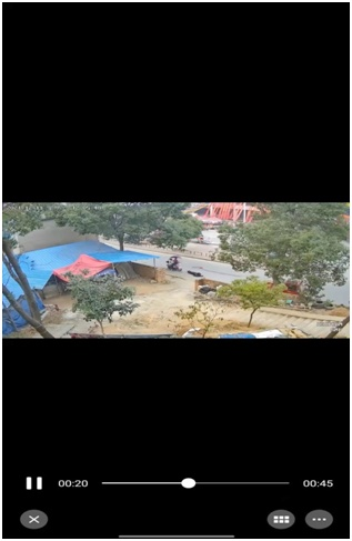 枞阳一初中女生骑车时不慎撞倒他人，伤者经抢救无效死亡！休闲区蓝鸢梦想 - Www.slyday.coM