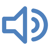 深圳新增1例新冠肺炎本土确诊病例，天津疫情升级！广东疾控提醒→休闲区蓝鸢梦想 - Www.slyday.coM