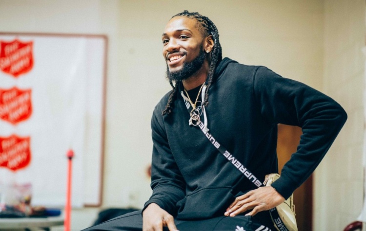 讲不出再见！10大并未正式宣布退役 却从NBA消失的球员休闲区蓝鸢梦想 - Www.slyday.coM