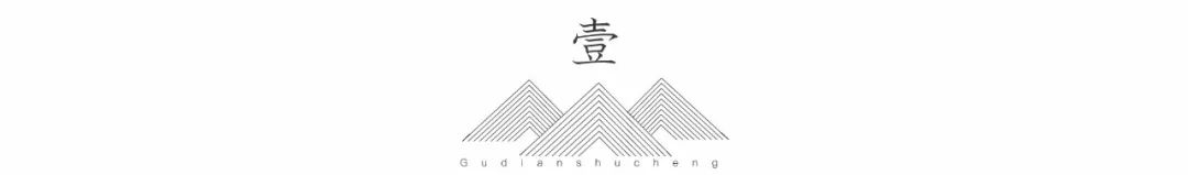 过了腊八就是年，愿你诸事“粥”全休闲区蓝鸢梦想 - Www.slyday.coM