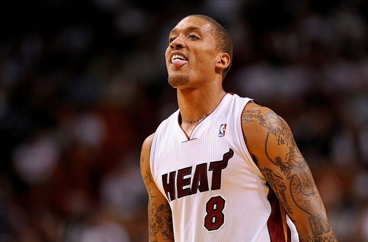 讲不出再见！10大并未正式宣布退役 却从NBA消失的球员休闲区蓝鸢梦想 - Www.slyday.coM