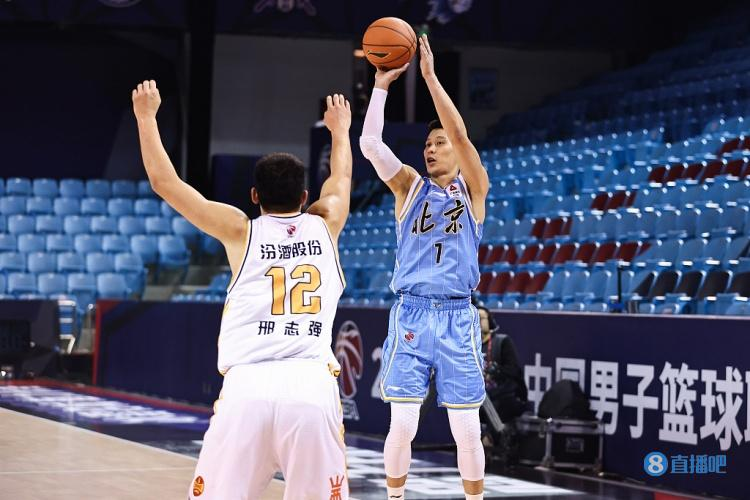 讲不出再见！10大并未正式宣布退役 却从NBA消失的球员休闲区蓝鸢梦想 - Www.slyday.coM