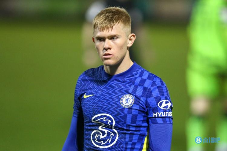 霍尔：得知进首发时我快要“紧张死了”，我花了几个小时来平静休闲区蓝鸢梦想 - Www.slyday.coM